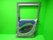 Tür Mitte rechts FIAT DOBLO Cargo (223) 1.9 JTD (223ZXE1A)