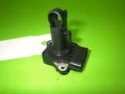Luftmassenmesser MAZDA 3 (BK) 2.0 197400 2010