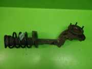 Federbein vorne links MAZDA 5 (CR19) 2.0 CD