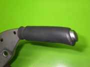 Handbremshebel RENAULT LAGUNA II Grandtour (KG0/1_) 2.2 dCi (KG0F) 8200702531