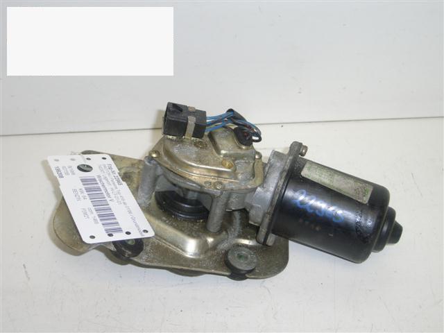 Wischermotor vorne PROTON PERSONA 300 (C9_M) 315 GLSi PW537037 Bild Wischermotor vorne PROTON PERSONA 300 (C9_M) 315 GLSi PW537037