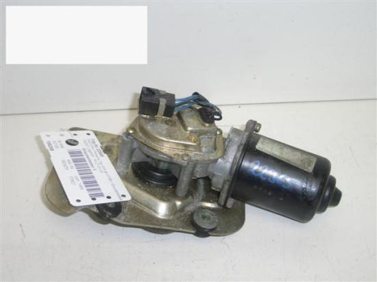 Wischermotor vorne PROTON PERSONA 300 (C9_M) 315 GLSi PW537037 Bild Wischermotor vorne PROTON PERSONA 300 (C9_M) 315 GLSi PW537037