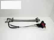 Fensterheber Tür vorne rechts CHRYSLER VOYAGER II (ES) 3.3 i