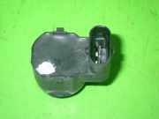 Sensor Parkdistanz hinten 1 AUDI (NSU) A4 Avant (8K5, B8) 2.0 TFSI 1S0919275A