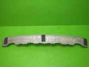 Stoßfänger Träger hinten AUDI (NSU) ALLROAD (4BH, C5) 2.5 TDI quattro 477807313A