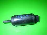 Pumpe Scheibenwaschanlage vorne BMW 3 Touring (E30) 318 i 13801059