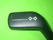 Blinkerschalter FORD TRANSIT Kasten 2.2 TDCi 6C1T-13335-AA