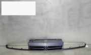 Kühlergrill CITROEN XANTIA (X1) 1.6 i