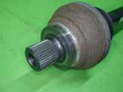 Gelenkwelle Antriebswelle hinten rechts VW ID.4 (E21) Performance 1EA501204J