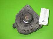 Lichtmaschine VW POLO Variant (6KV5) 1.4 0123310019