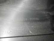 Blende Armaturenbrett DAIHATSU CUORE VII (L275_, L285_, L276_) 1.0 55314-B2040