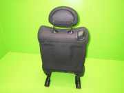 Sitz rechts MERCEDES-BENZ C-KLASSE Sportcoupe (CL203) C 180 Kompressor (203.746)