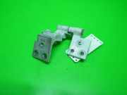 Scharnier Türscharnier hinten rechts unten CITROEN BERLINGO / BERLINGO FIRST Kasten (M_) 1.4 i (MBKFX, MBKFW)