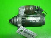 Anlasser SKODA FABIA 1.2 D6GS12