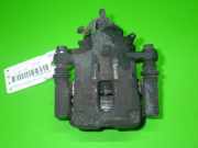 Bremssattel hinten links HONDA CIVIC VIII Hatchback (FN, FK) 1.8 43019SMGE02