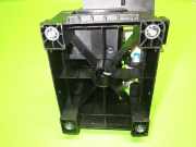 Schalthebel Schaltgetriebe OPEL ASTRA J 1.6 CDTi 55486394