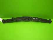 Halter Stoßfänger hinten OPEL INSIGNIA B Grand Sport (Z18) 2.0 CDTi (68) 13487586