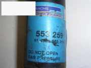 Stoßdämpfer hinten rechts OPEL ASTRA F Caravan (51_, 52_) 1.6 i