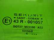 Türscheibe vorne links FORD SCORPIO II (GFR, GGR) 2.0 i