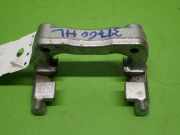 Bremssattelträger hinten links OPEL CROSSLAND X (P17) 1.5 Turbo D (08, 68) 1631731980