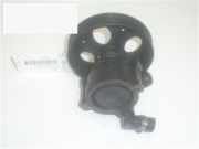 Servopumpe OPEL ASTRA F Caravan (51_, 52_) 1.6 i