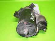 Anlasser BMW 1 (E87) 118 d 1005831596