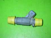 Einspritzventil Zyl 1 Injektor SMART(MCC) CITY-COUPE (450) 0.6 (450.341, S1CLA1) 0280155814