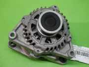 Lichtmaschine OPEL ADAM 1.4 13579663