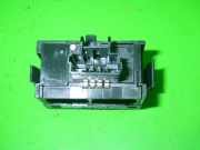 Schalter Leuchtweitenregler RENAULT LAGUNA II Grandtour (KG0/1_) 2.2 dCi 8200002439