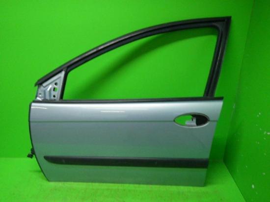 Tür vorne links CITROEN C5 I Break (DE_) 2.0 16V (DERFNF, DERFNC, RERFNC) 9002P1 Bild Tür vorne links CITROEN C5 I Break (DE_) 2.0 16V (DERFNF, DERFNC, RERFNC) 9002P1