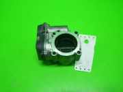 Drosselklappenelement VW GOLF VI (5K1) 1.4 03C133062C