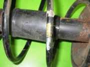 Stoßdämpfer vorne links VW GOLF III Variant (1H5) 1.8 170493