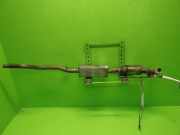 Rußpartikelfilter OPEL ASTRA K (B16) 1.2 Turbo (68) 55501877
