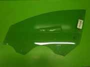 Türscheibe vorne links OPEL INSIGNIA Caravan 2.8 V6 Turbo OPC 4x4 13227826