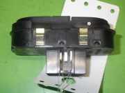 Schalter Fensterheber Tür vorne links FORD MONDEO I (GBP) 1.6 i 16V 93BG14529BA