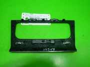 Blende Armaturenbrett VW GOLF VI (5K1) 1.4 5K0858069P