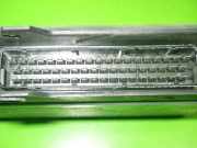 Motorsteuergerät OPEL OMEGA B Caravan (21_, 22_, 23_) 2.0 0261203587