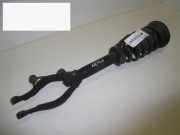 Stoßdämpfer vorne rechts MITSUBISHI GALANT VI (EA_) 2.0 (EA2A)