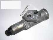 Zusatzluftschieber RENAULT MEGANE I Coach (DA0/1_) 2.0 i (DA0G) 7700870084