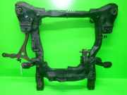 Aggregateträger Motorträger HONDA ACCORD VII Tourer (CM) 2.2 i-CTDi 50200SEFG00