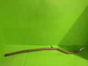 Auspuffrohr Mitte PEUGEOT 206 Schrägheck (2A/C) 1.4 i