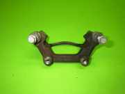 Bremssattelträger hinten rechts FORD MONDEO III Kombi (BWY) 2.0 16V