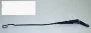 Wischerarm vorne rechts JAGUAR X-TYPE (CF1) X400 2.0 D C2S 1704