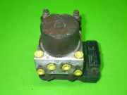ABS Hydroaggregat MAZDA 626 V Hatchback (GF) 2.0 MD42TA