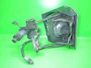 Scheinwerfer rechts MITSUBISHI STARION (A18_A) 2.0 Turbo ECi (A183A)