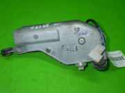 Wischermotor hinten RENAULT MEGANE I Coach (DA0/1_) 1.6 e (DA0F) 7700838379