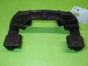 Bremssattelträger vorne rechts BMW 3 Compact (E46) 316 ti