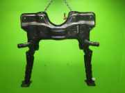 Aggregateträger Motorträger OPEL COMBO Kasten/Kombi (X12) 1.3 CDTI 95516571