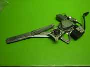 Fensterheber Tür vorne rechts OPEL VECTRA A (86_, 87_) 2.0 i