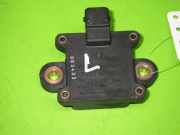 Sensor Längsbeschleunigung links AUDI (NSU) 100 (4A, C4) 2.8 E quattro 0265005007